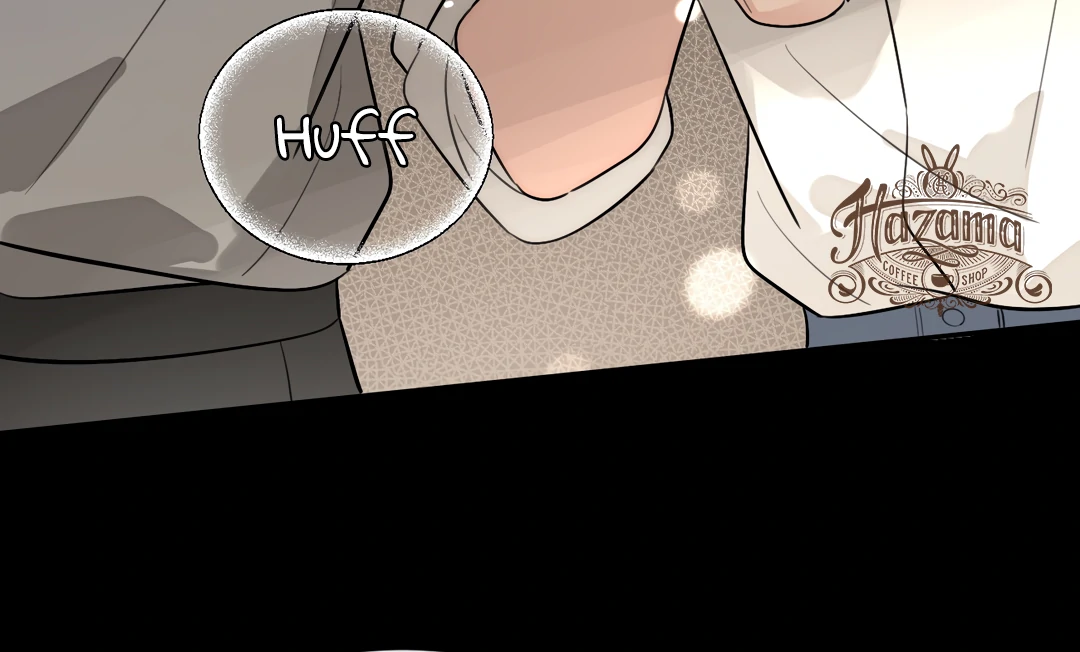 The Grown Dog Bullies Its Owner Chapter 42 - Page 64
