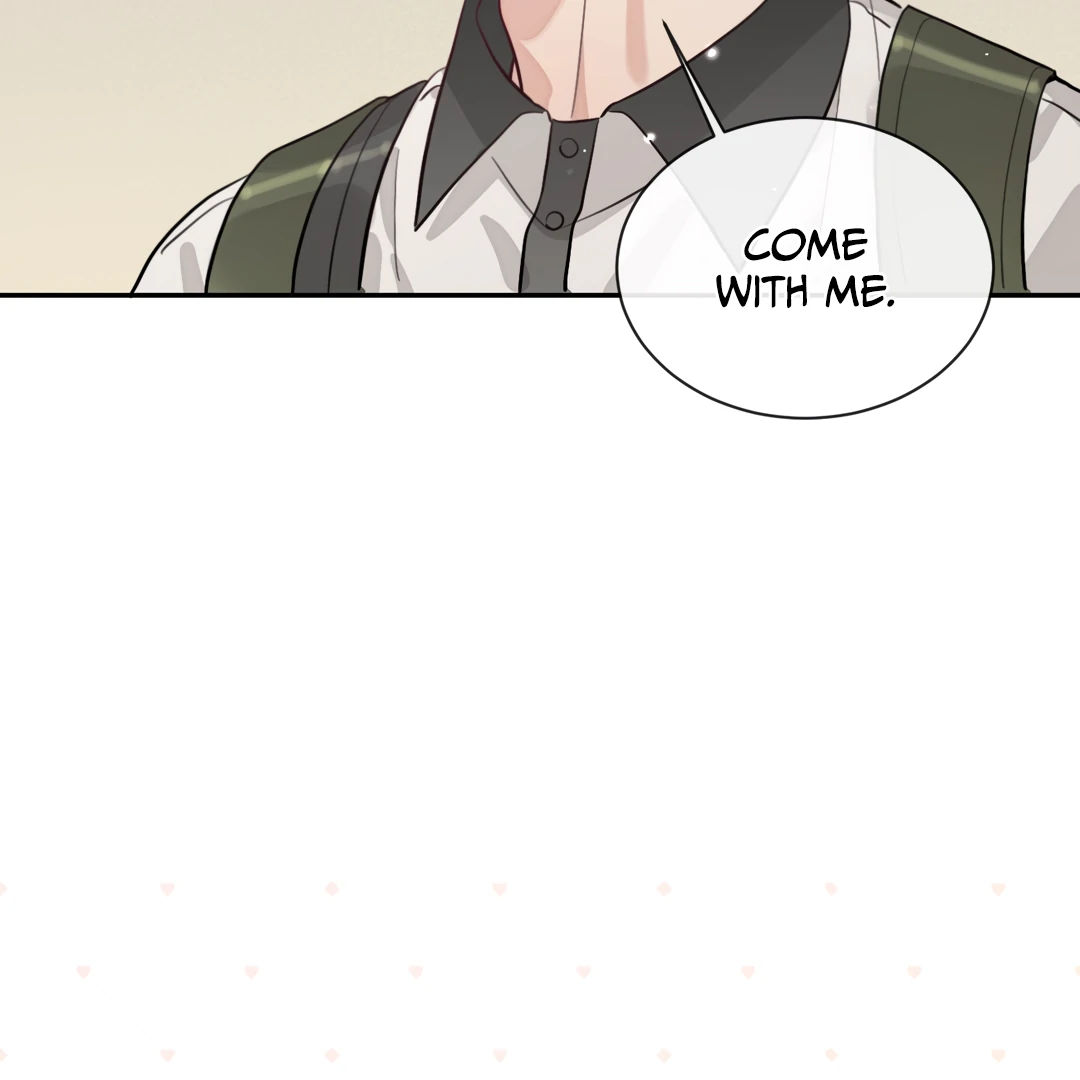 The Grown Dog Bullies Its Owner Chapter 42 - Page 87