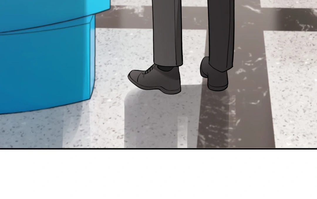 The Grown Dog Bullies Its Owner Chapter 42 - Page 10