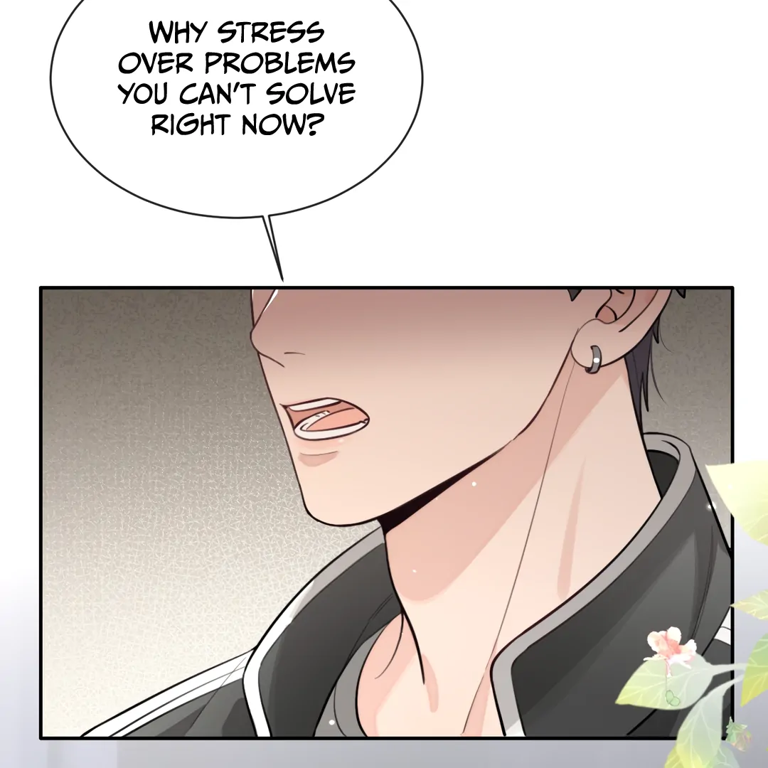 The Grown Dog Bullies Its Owner Chapter 43 - Page 101