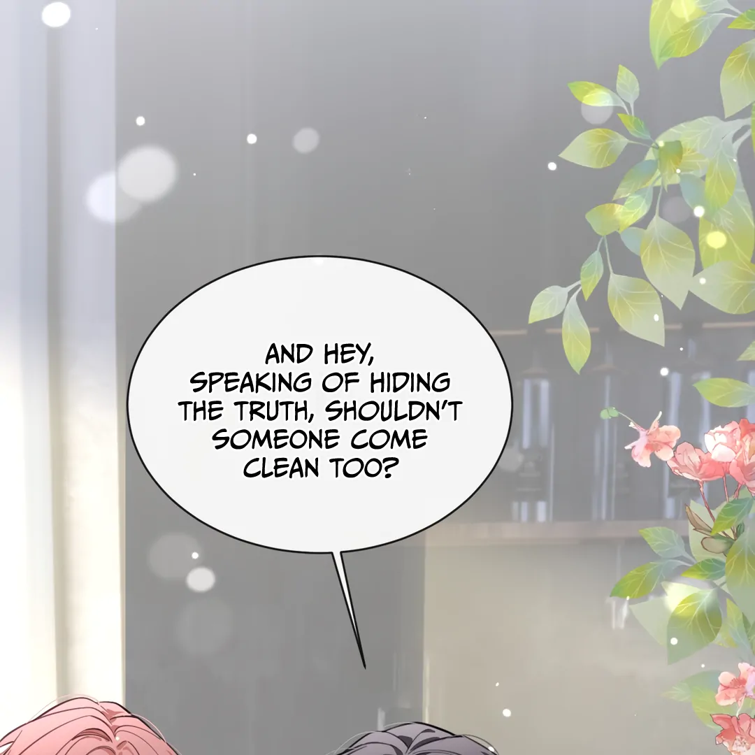 The Grown Dog Bullies Its Owner Chapter 43 - Page 102