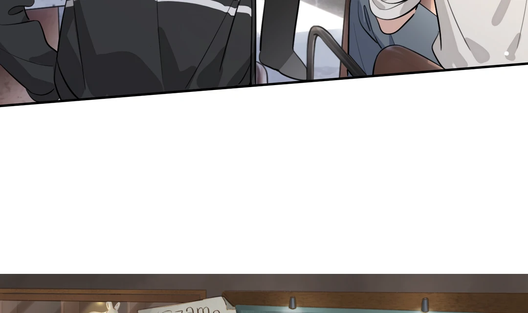 The Grown Dog Bullies Its Owner Chapter 43 - Page 106