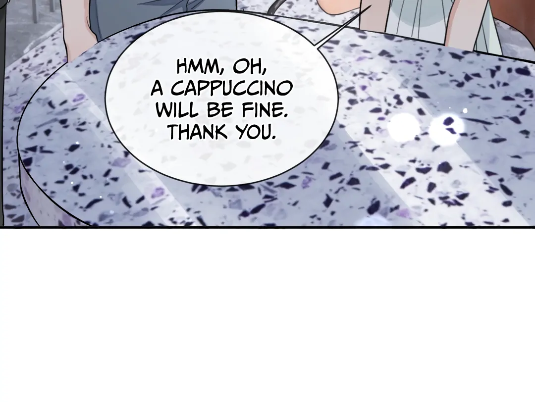 The Grown Dog Bullies Its Owner Chapter 43 - Page 12