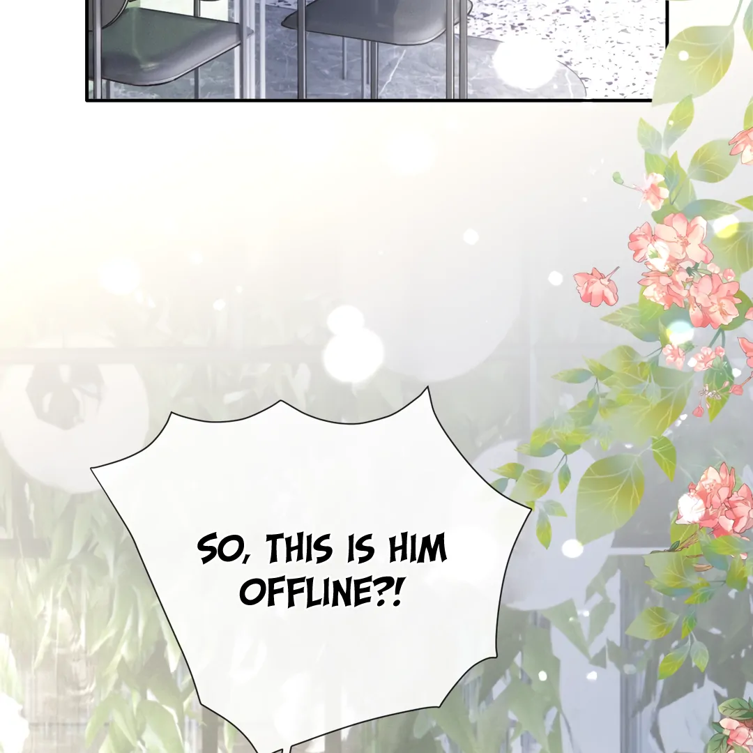 The Grown Dog Bullies Its Owner Chapter 43 - Page 14