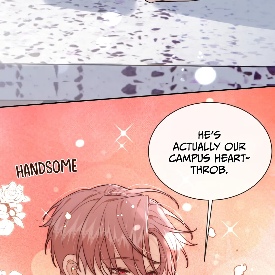 The Grown Dog Bullies Its Owner Chapter 43 - Page 16