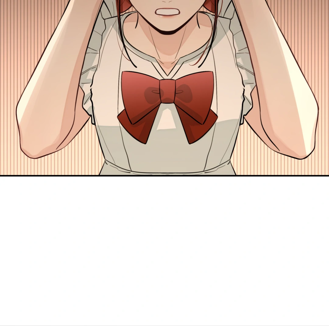 The Grown Dog Bullies Its Owner Chapter 43 - Page 23