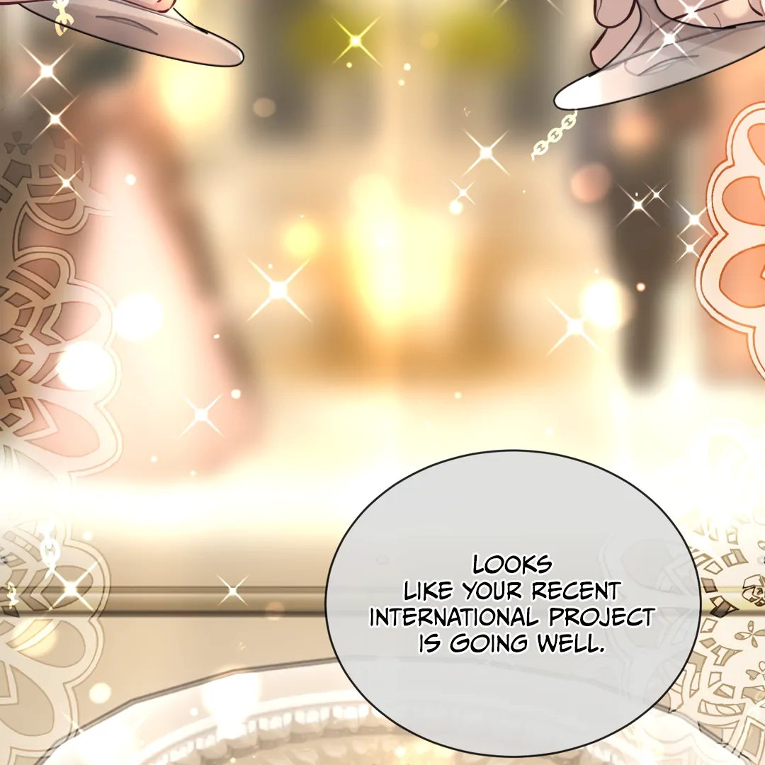 The Grown Dog Bullies Its Owner Chapter 43 - Page 40