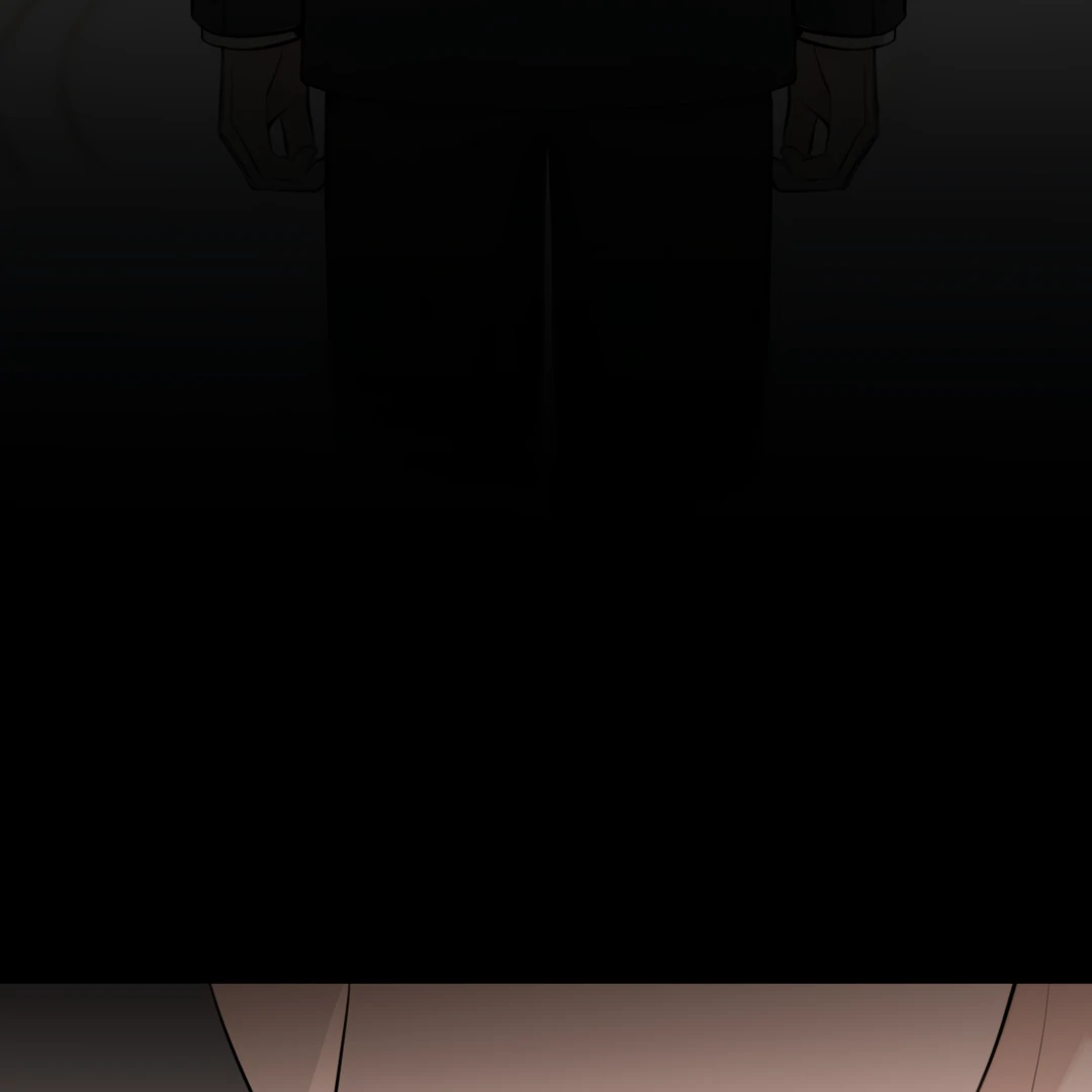 The Grown Dog Bullies Its Owner Chapter 43 - Page 46