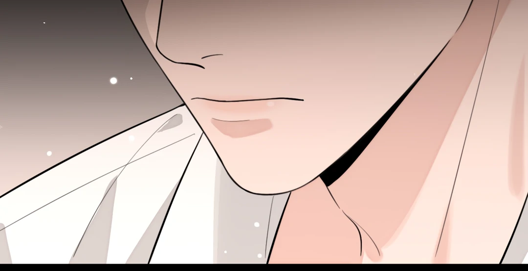 The Grown Dog Bullies Its Owner Chapter 43 - Page 47