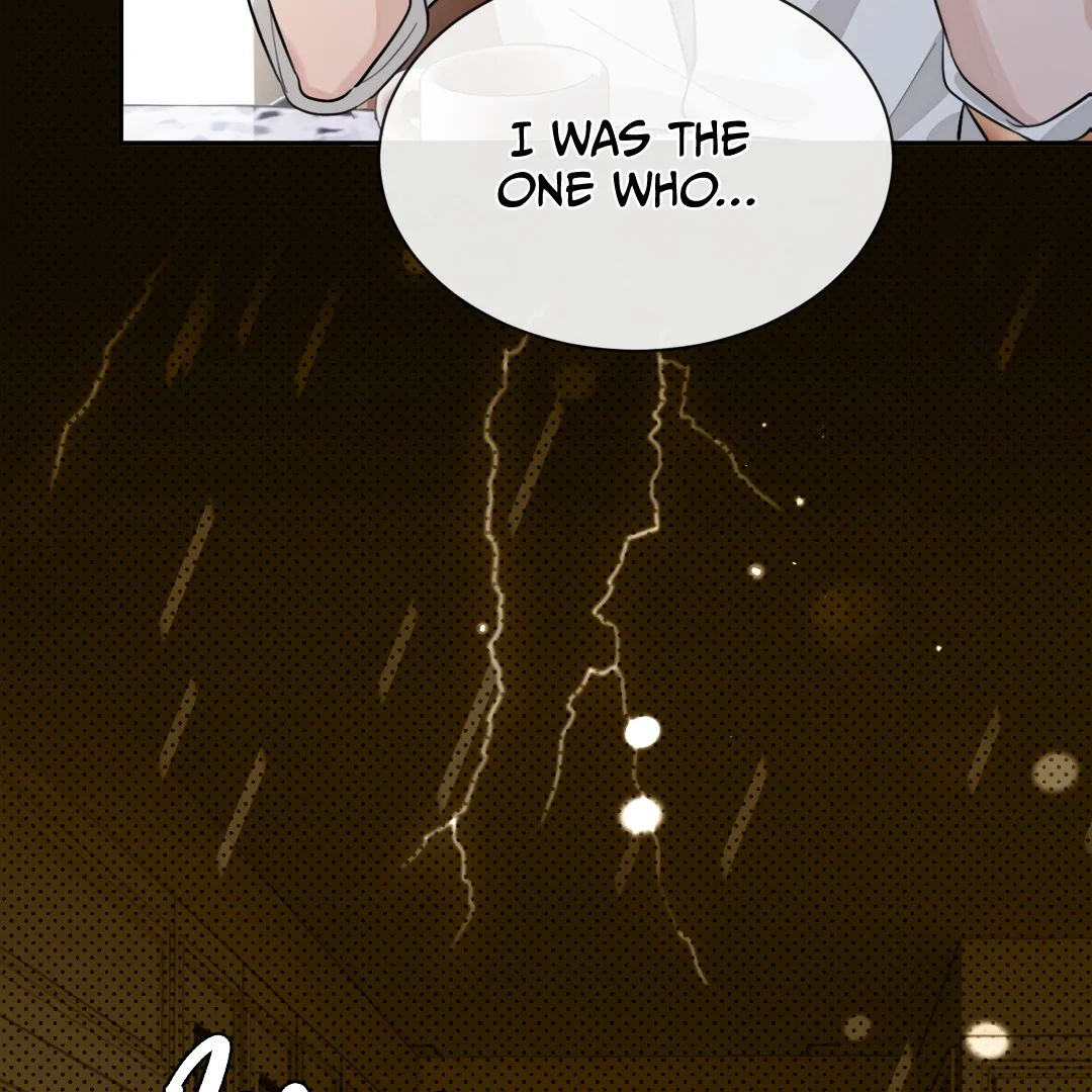 The Grown Dog Bullies Its Owner Chapter 43 - Page 59