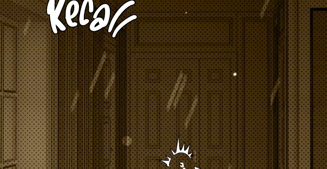 The Grown Dog Bullies Its Owner Chapter 43 - Page 60