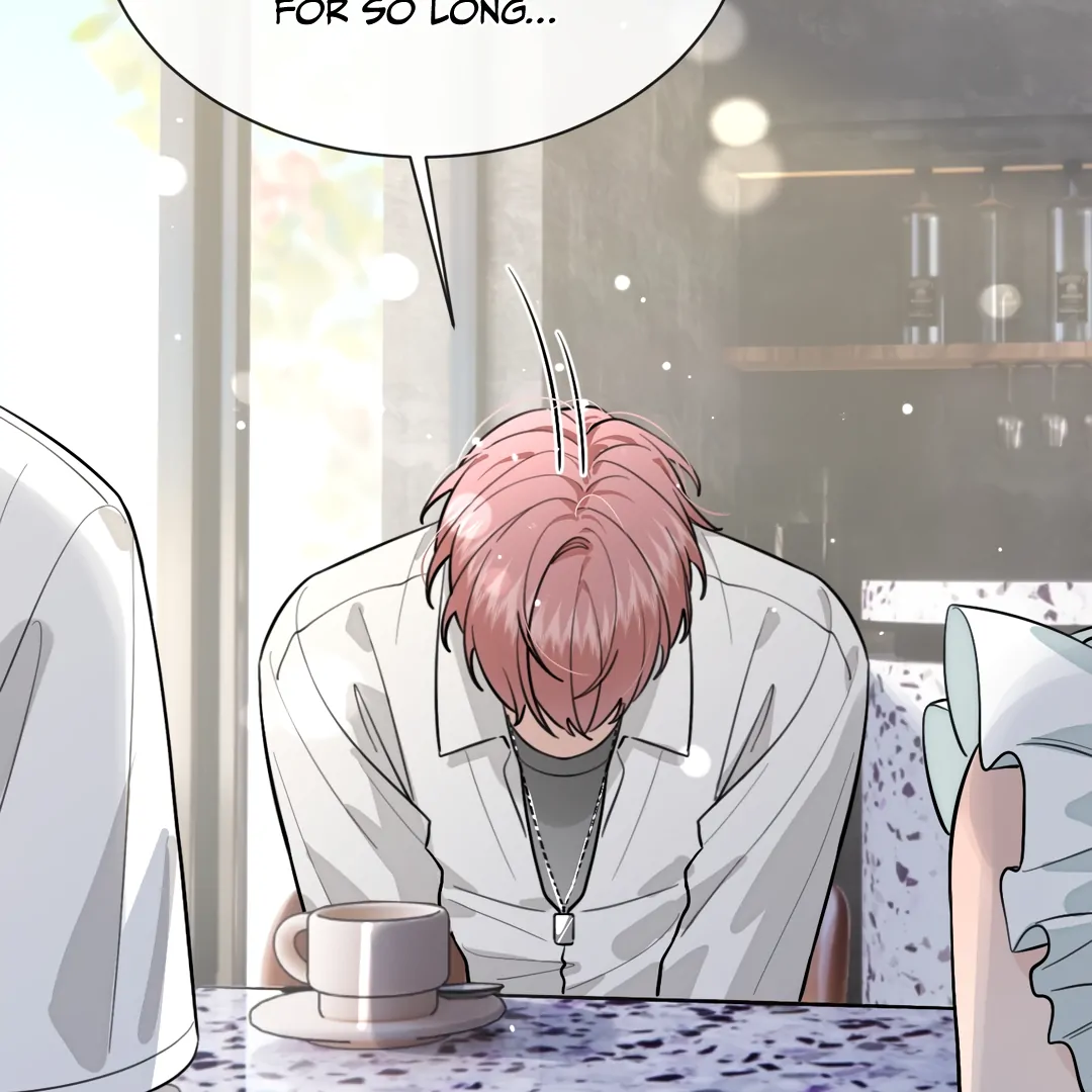 The Grown Dog Bullies Its Owner Chapter 43 - Page 63
