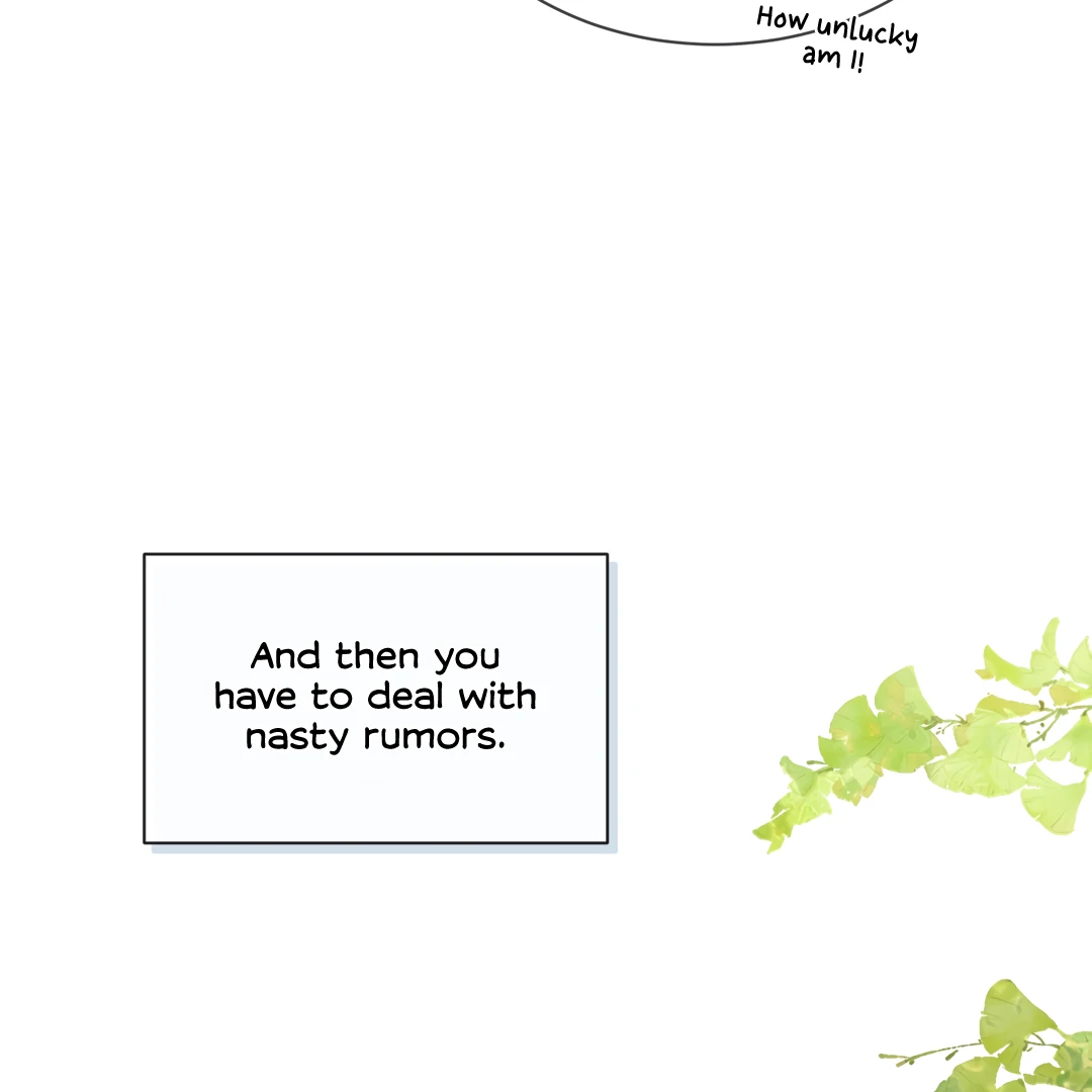 The Grown Dog Bullies Its Owner Chapter 43 - Page 79
