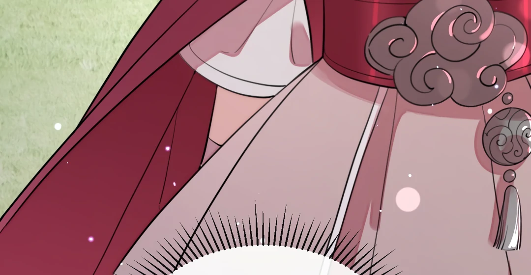 The Grown Dog Bullies Its Owner Chapter 43 - Page 83