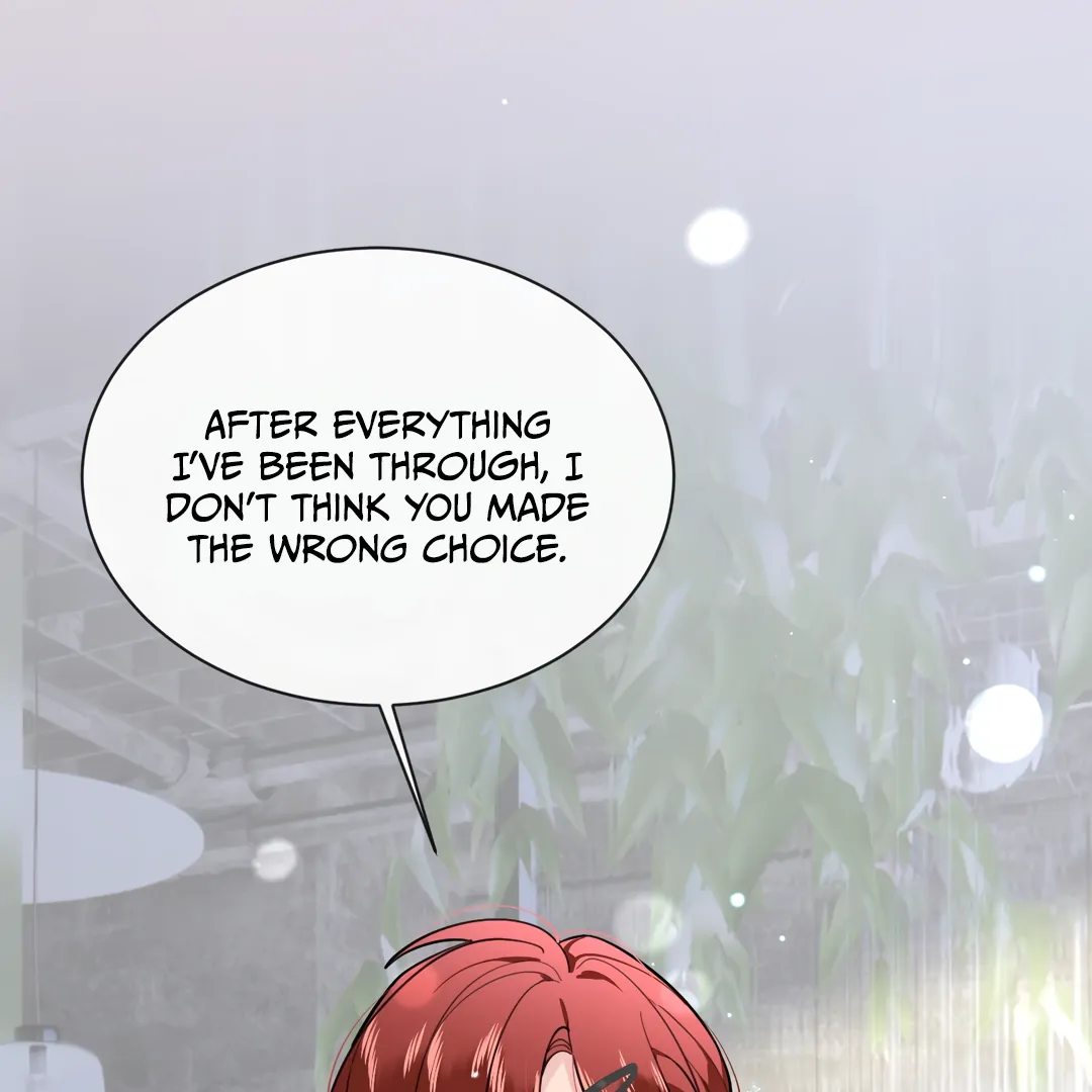 The Grown Dog Bullies Its Owner Chapter 43 - Page 86