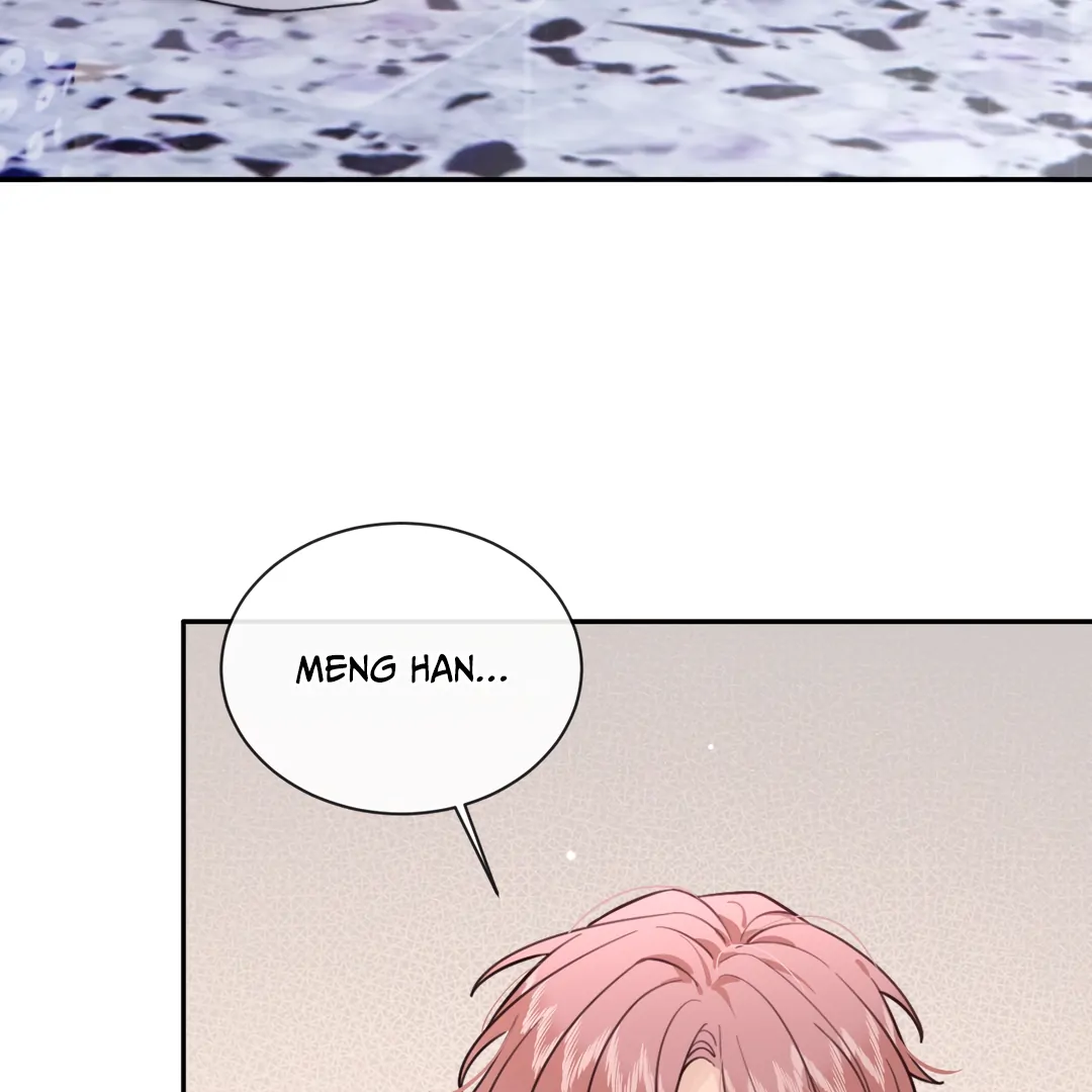 The Grown Dog Bullies Its Owner Chapter 43 - Page 88
