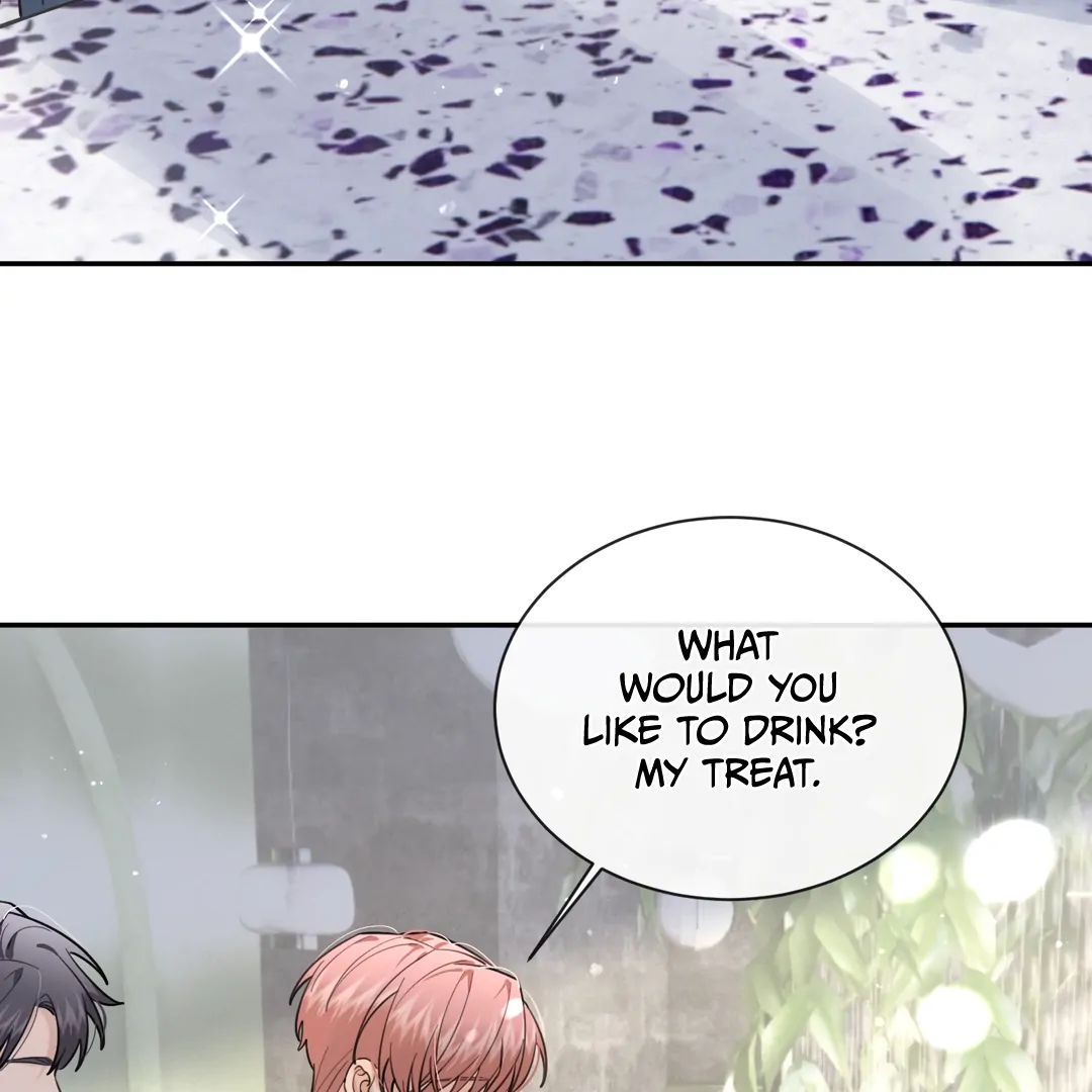 The Grown Dog Bullies Its Owner Chapter 43 - Page 10