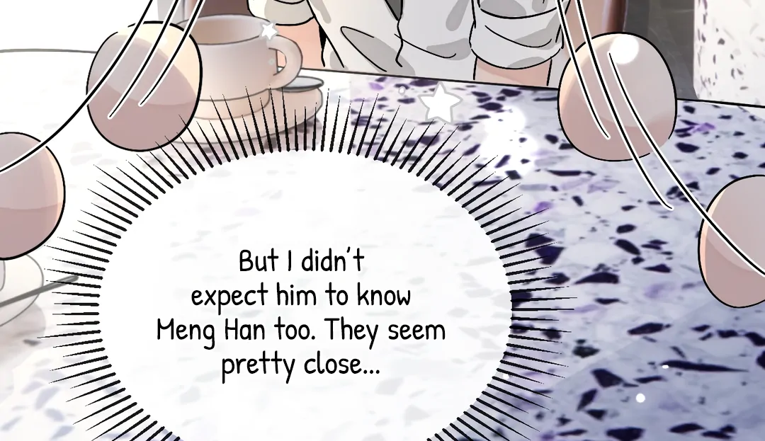 The Grown Dog Bullies Its Owner Chapter 43 - Page 94
