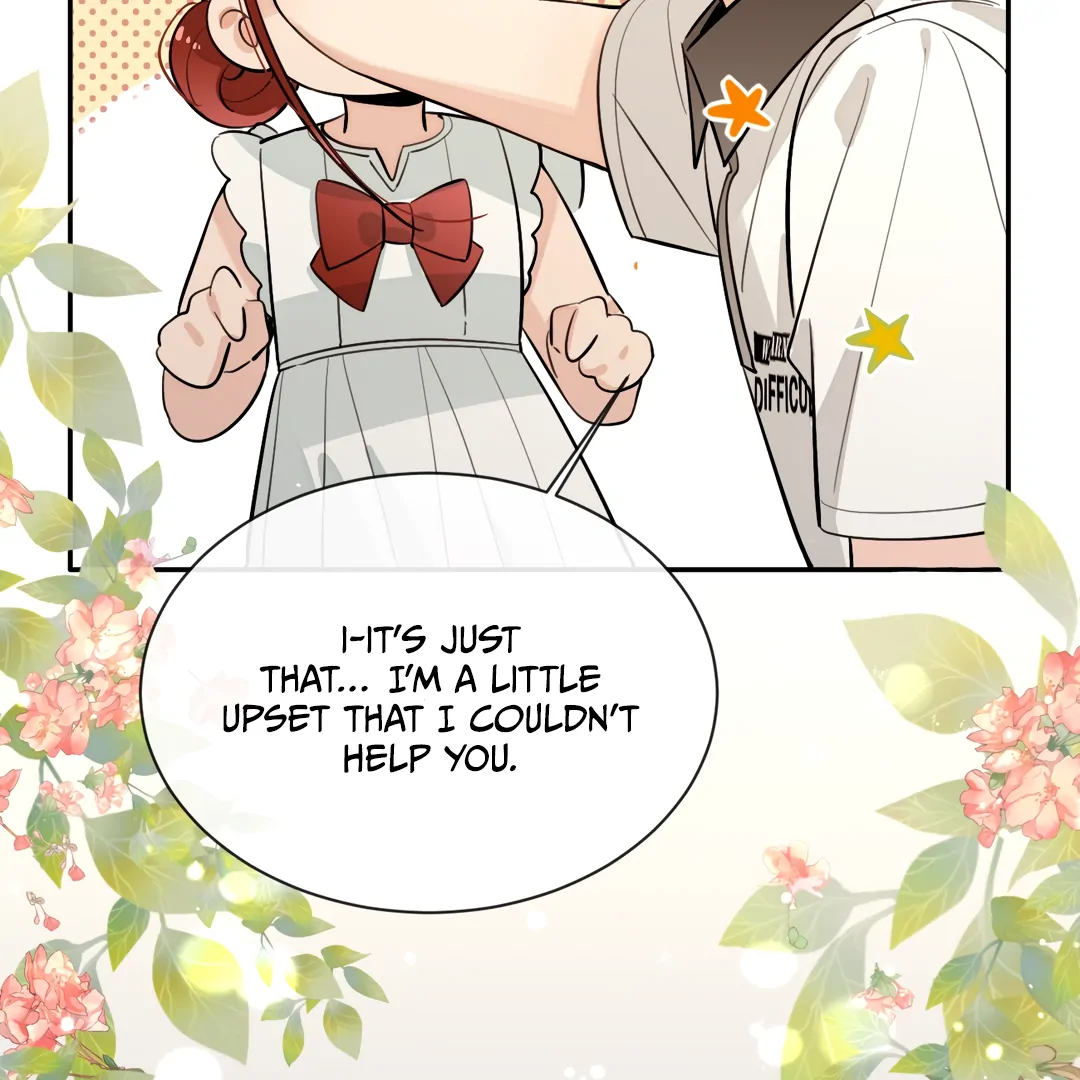 The Grown Dog Bullies Its Owner Chapter 43 - Page 97