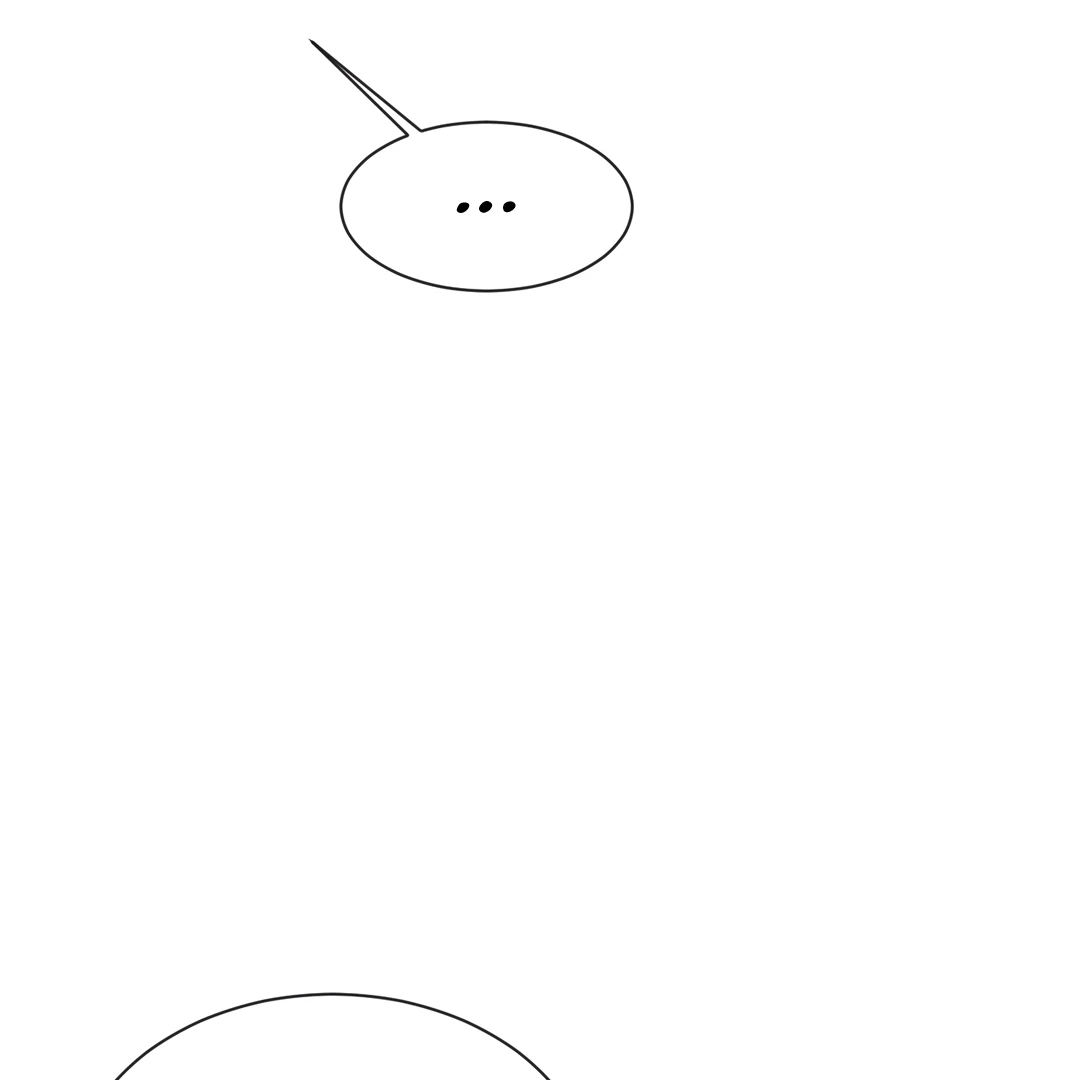 The Grown Dog Bullies Its Owner Chapter 43 - Page 100
