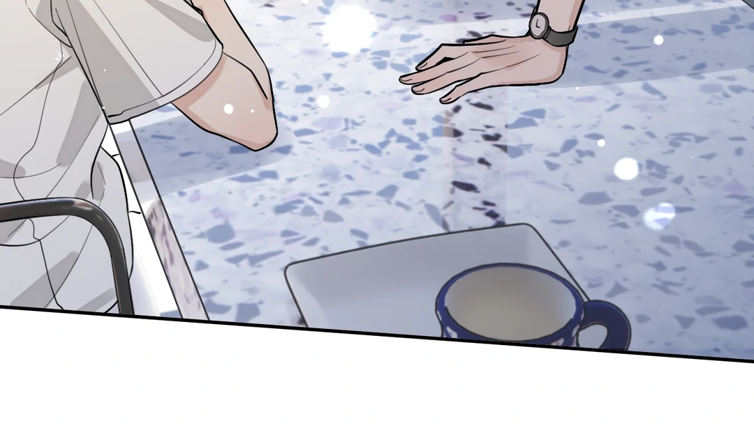 The Grown Dog Bullies Its Owner Chapter 44 - Page 18