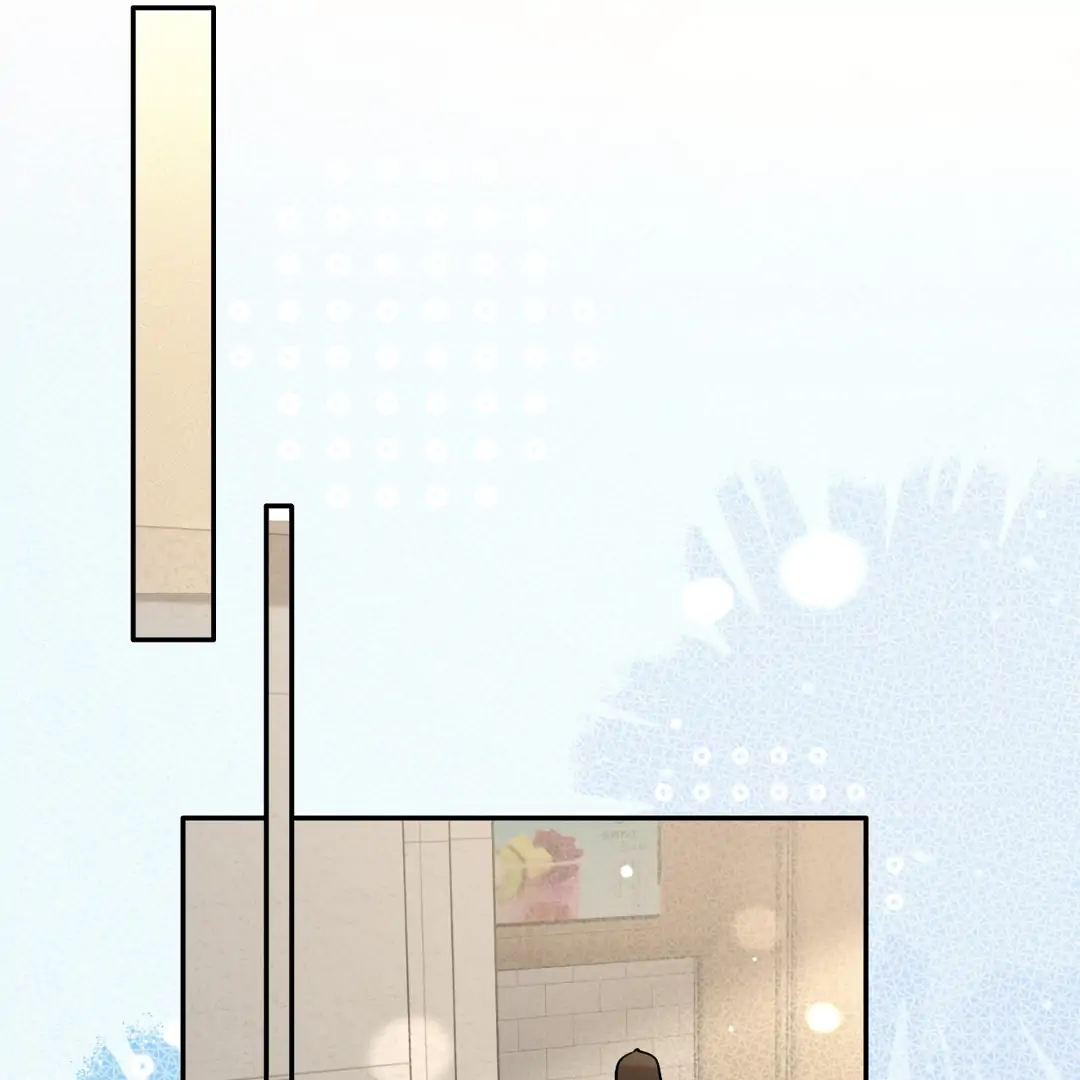 The Grown Dog Bullies Its Owner Chapter 44 - Page 34