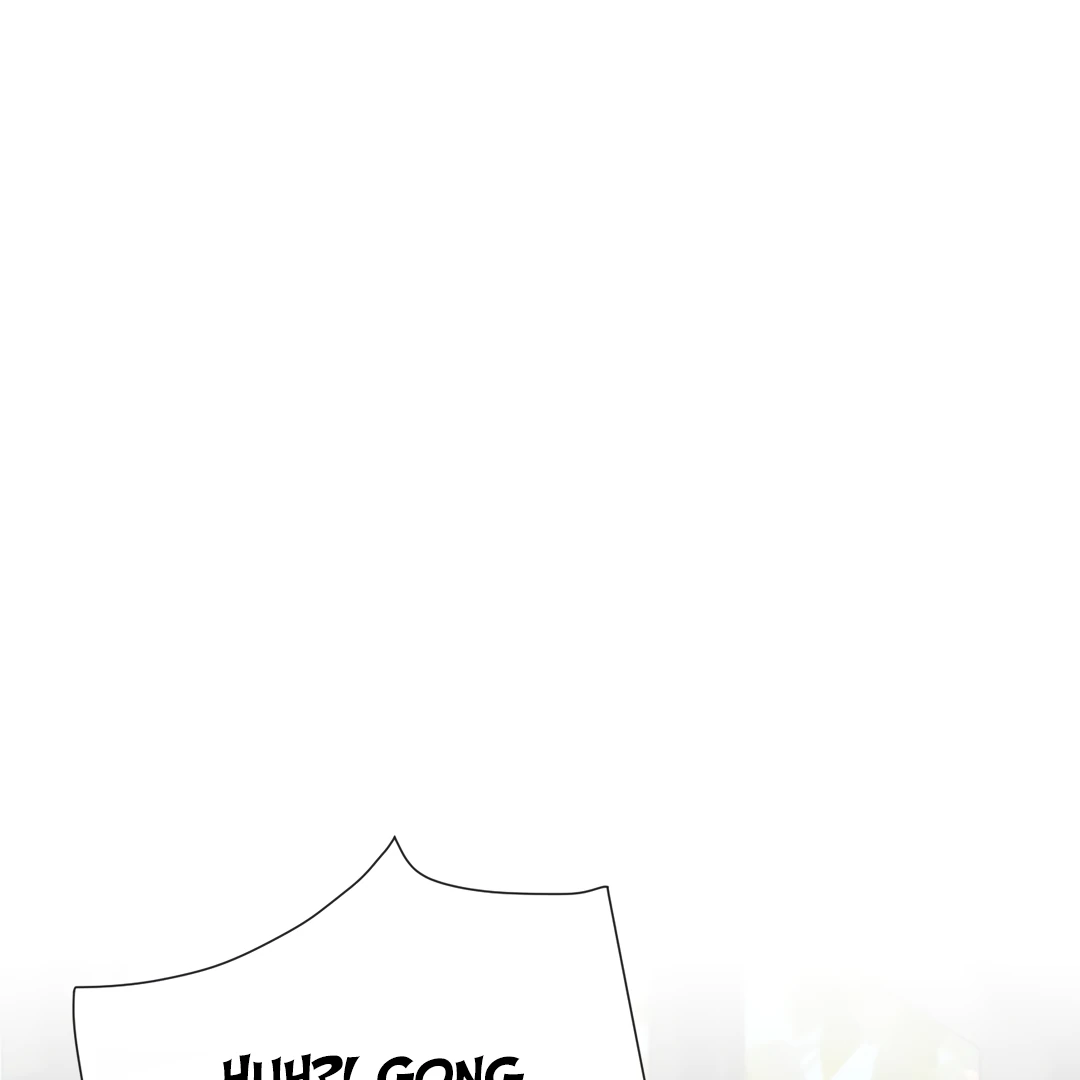 The Grown Dog Bullies Its Owner Chapter 44 - Page 5