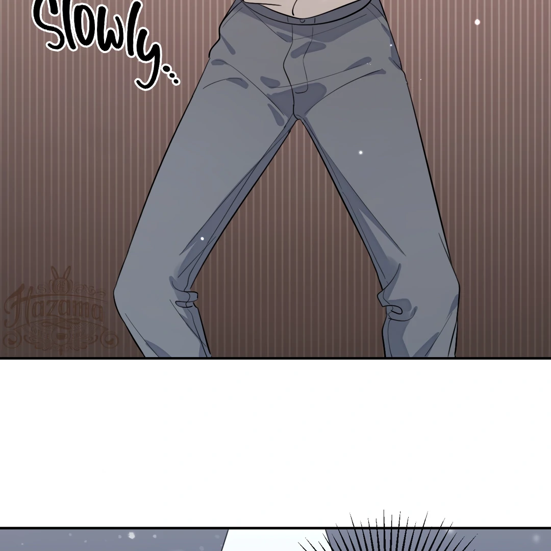 The Grown Dog Bullies Its Owner Chapter 44 - Page 48