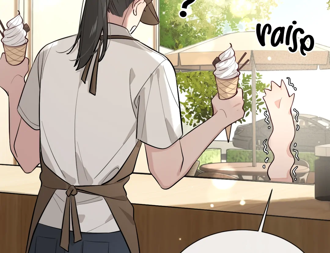 The Grown Dog Bullies Its Owner Chapter 44 - Page 51