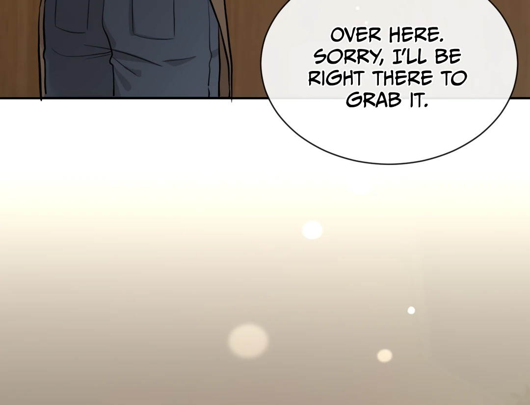 The Grown Dog Bullies Its Owner Chapter 44 - Page 52