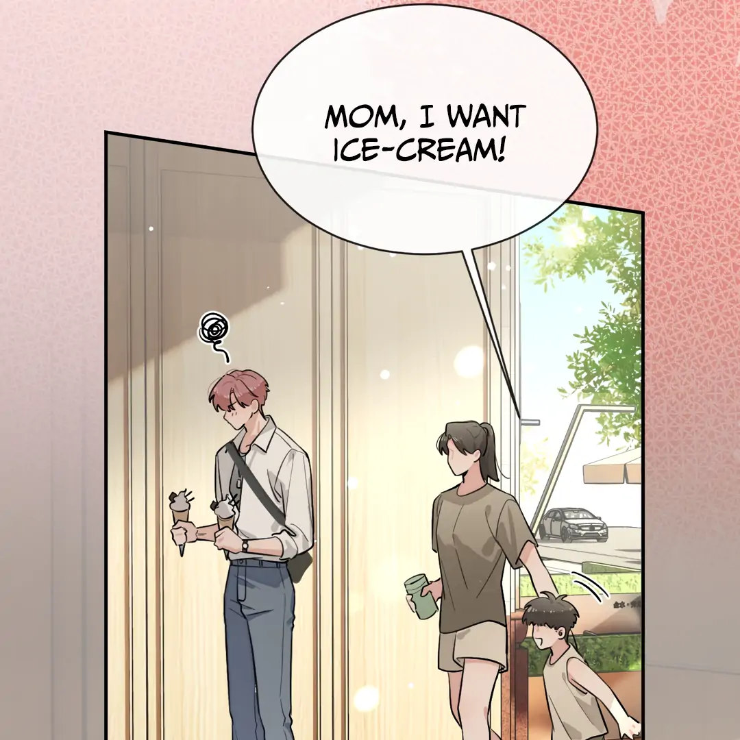The Grown Dog Bullies Its Owner Chapter 44 - Page 59