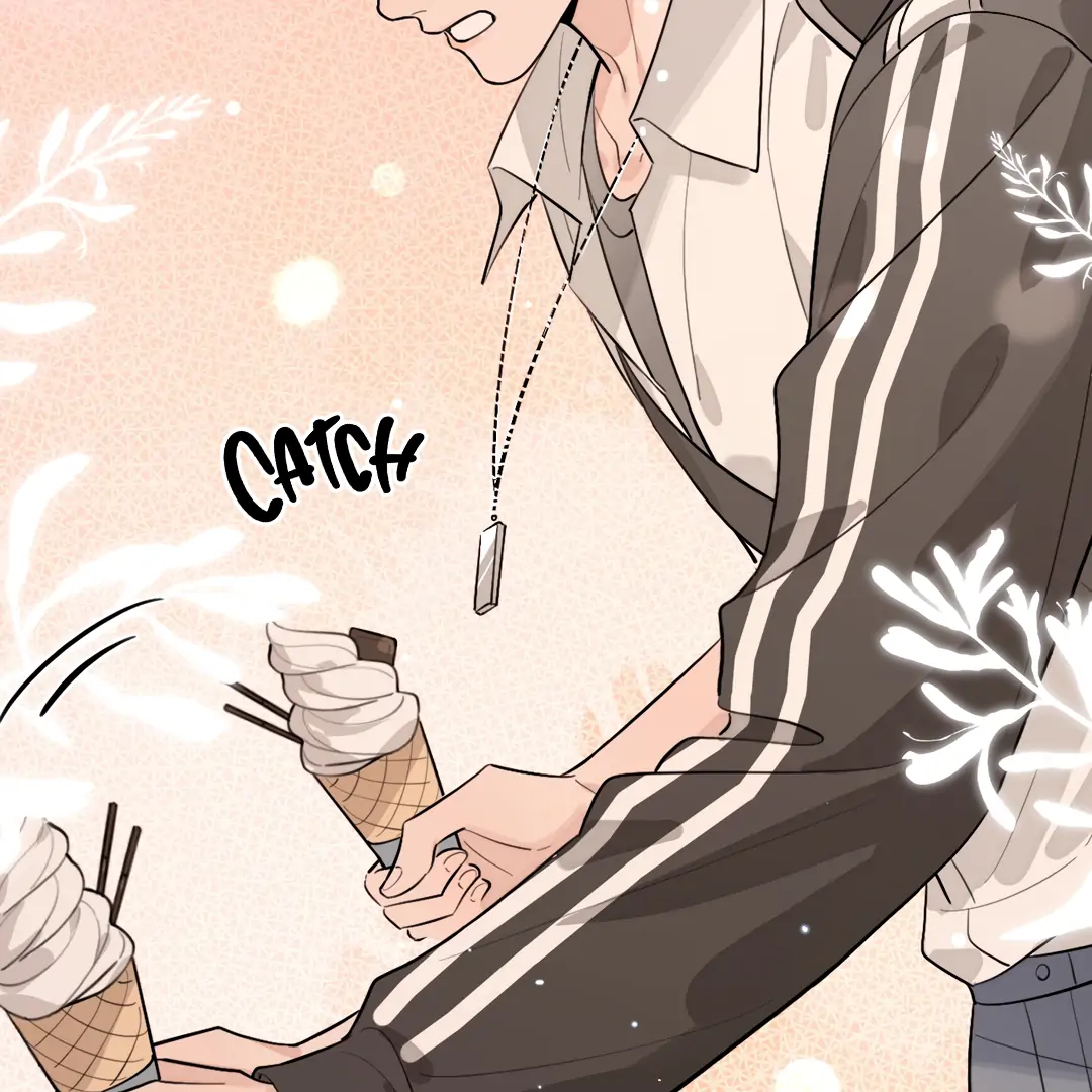 The Grown Dog Bullies Its Owner Chapter 44 - Page 64