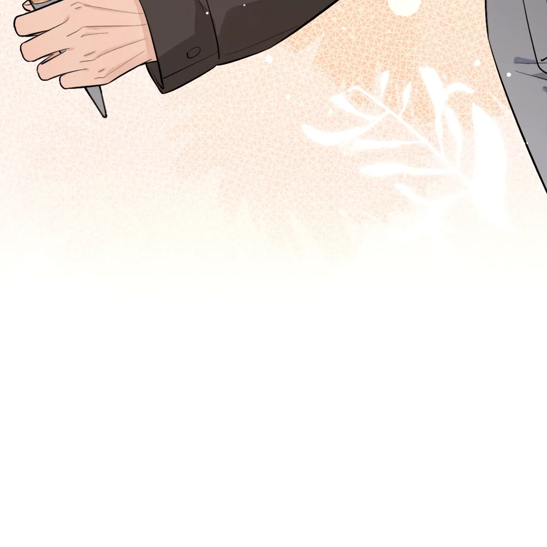The Grown Dog Bullies Its Owner Chapter 44 - Page 65