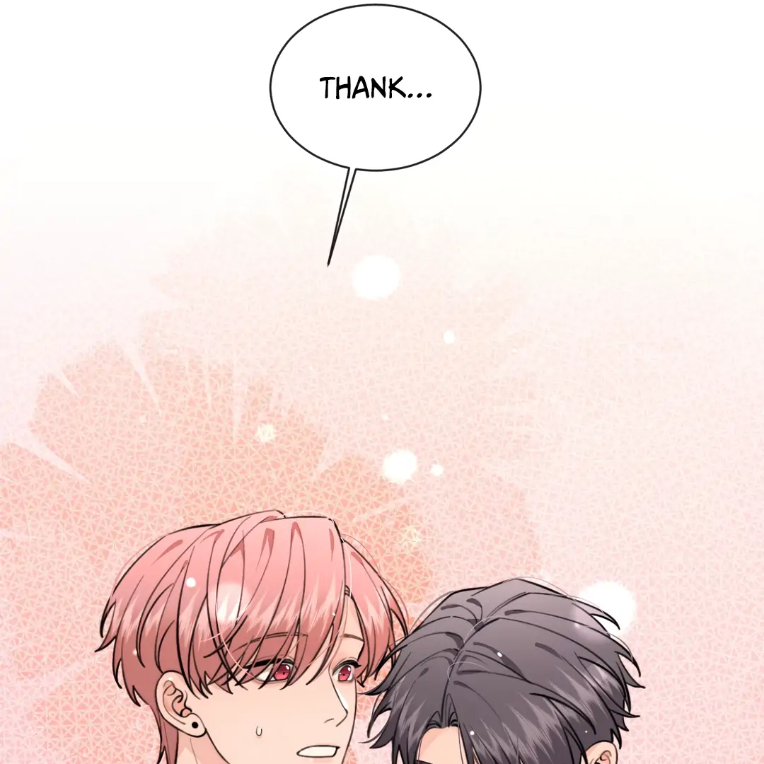 The Grown Dog Bullies Its Owner Chapter 44 - Page 66