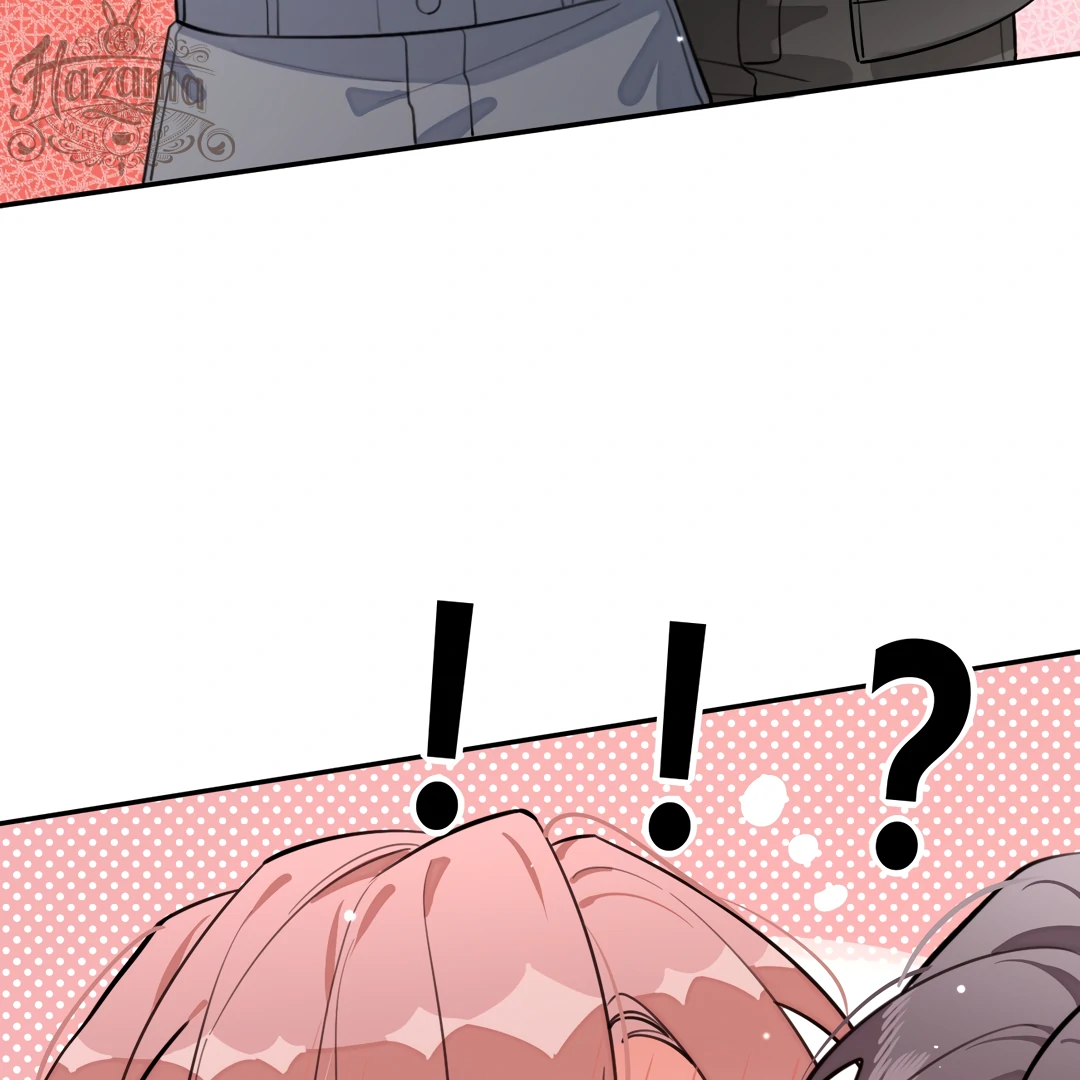 The Grown Dog Bullies Its Owner Chapter 44 - Page 68