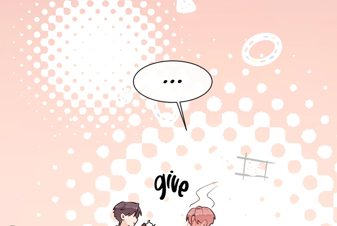 The Grown Dog Bullies Its Owner Chapter 44 - Page 70
