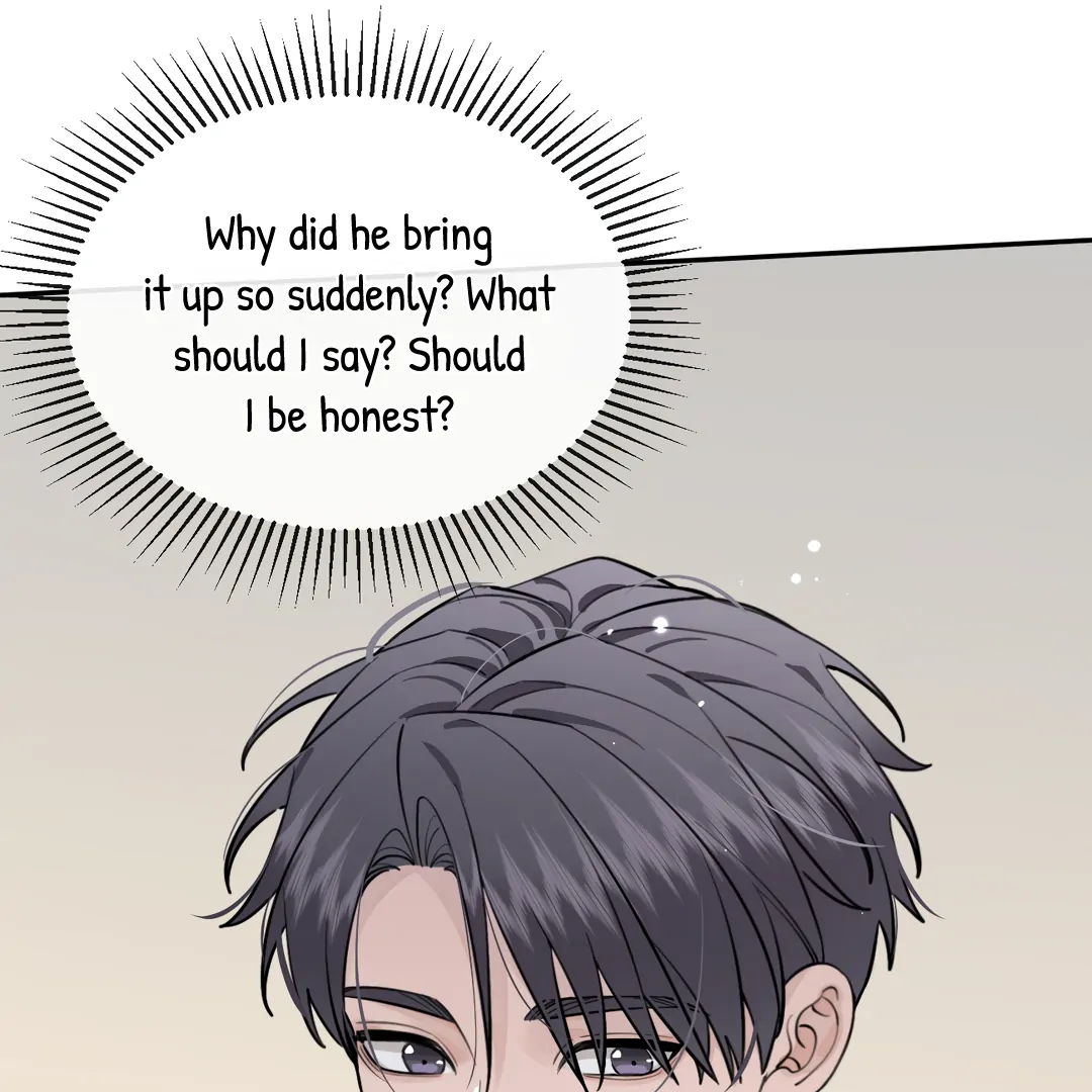 The Grown Dog Bullies Its Owner Chapter 44 - Page 80