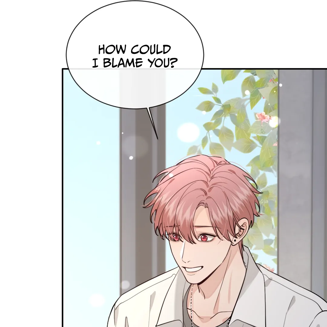 The Grown Dog Bullies Its Owner Chapter 44 - Page 10