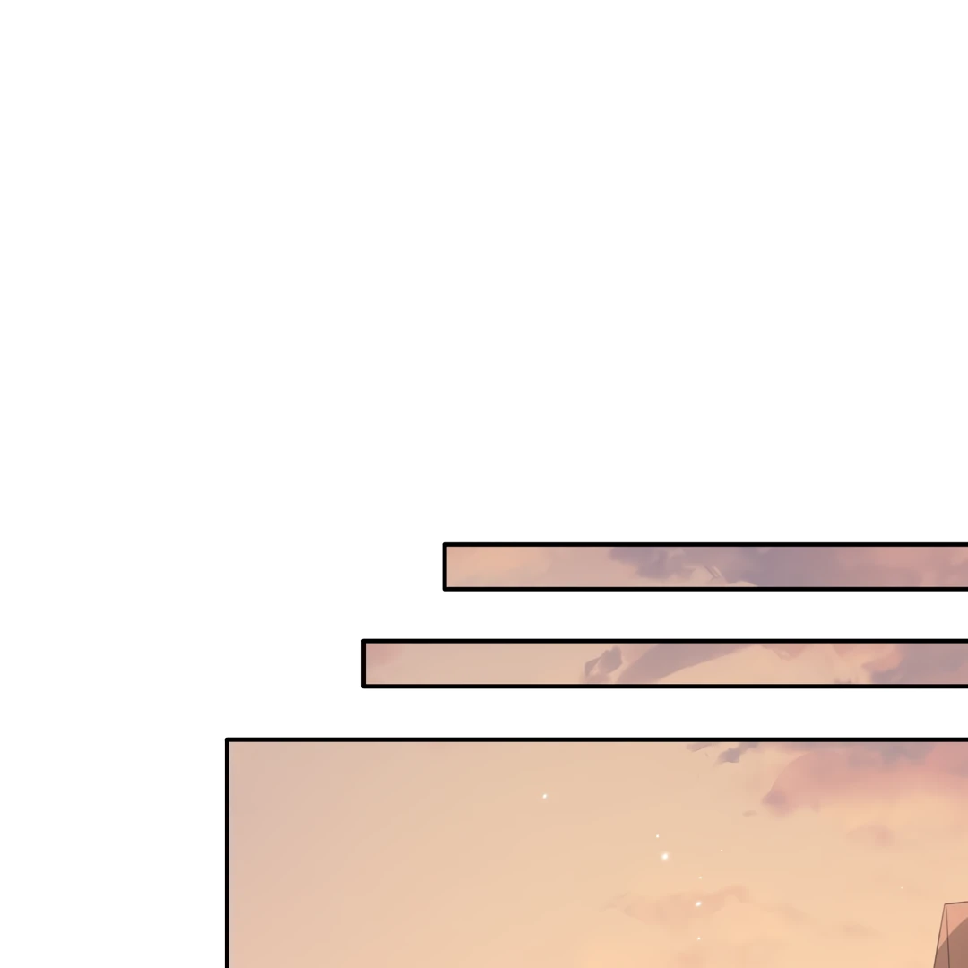 The Grown Dog Bullies Its Owner Chapter 44 - Page 93