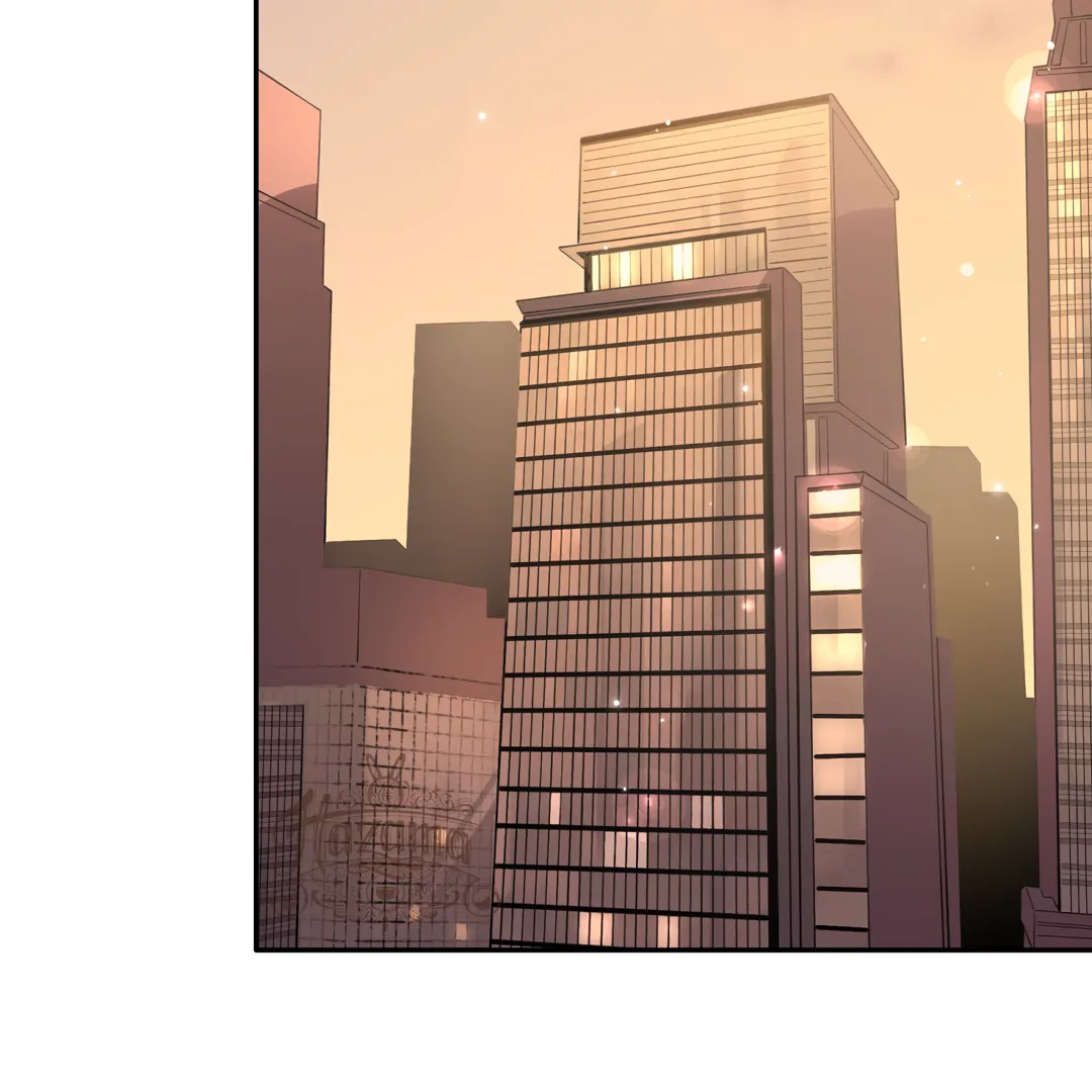 The Grown Dog Bullies Its Owner Chapter 44 - Page 94