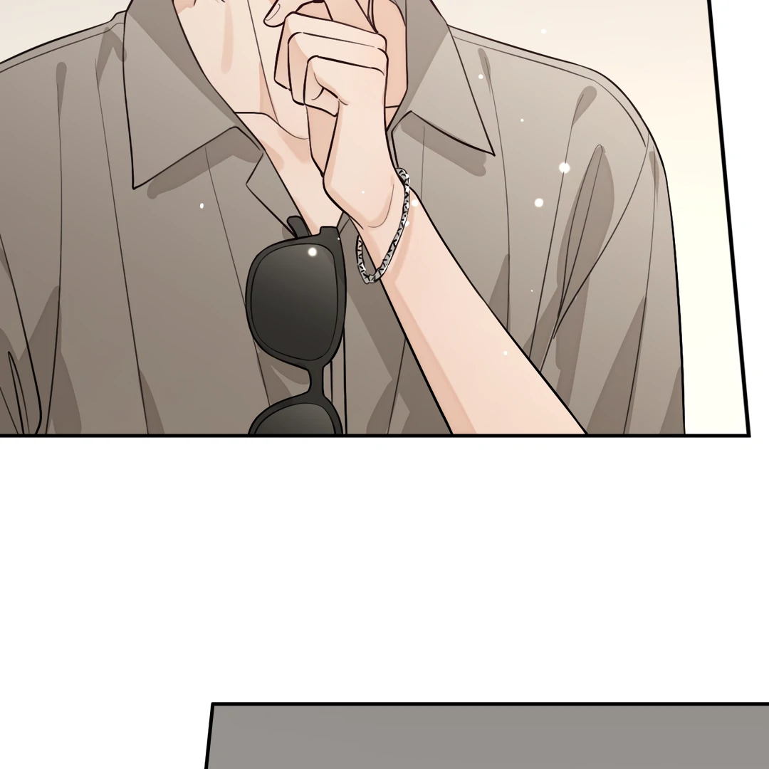 The Grown Dog Bullies Its Owner Chapter 45 - Page 63