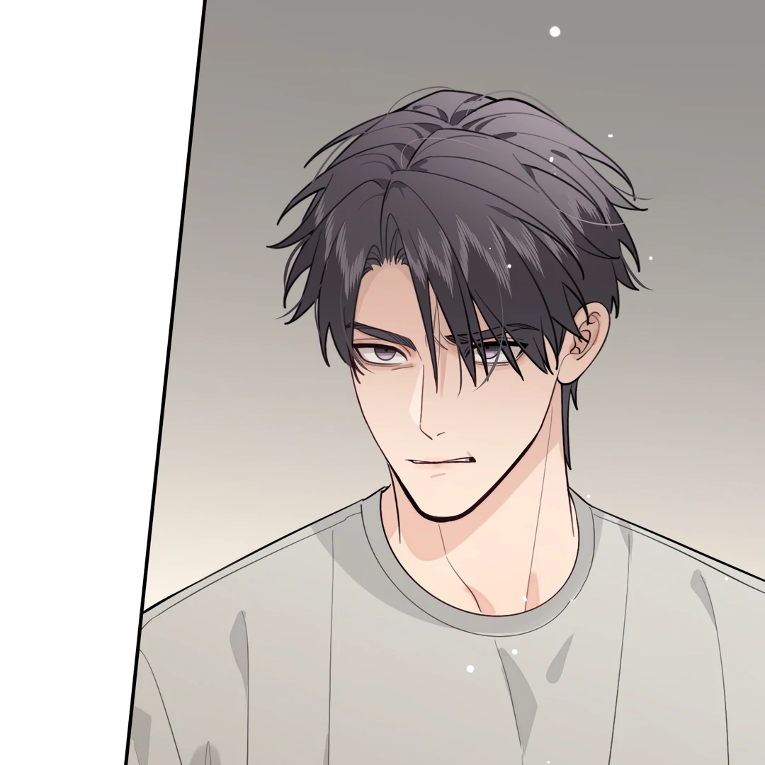 The Grown Dog Bullies Its Owner Chapter 45 - Page 64