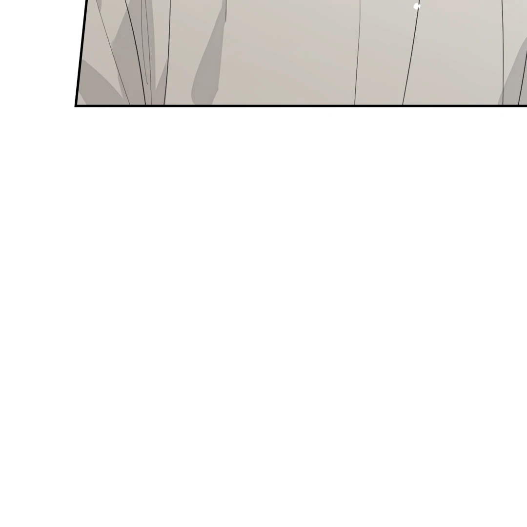 The Grown Dog Bullies Its Owner Chapter 45 - Page 65