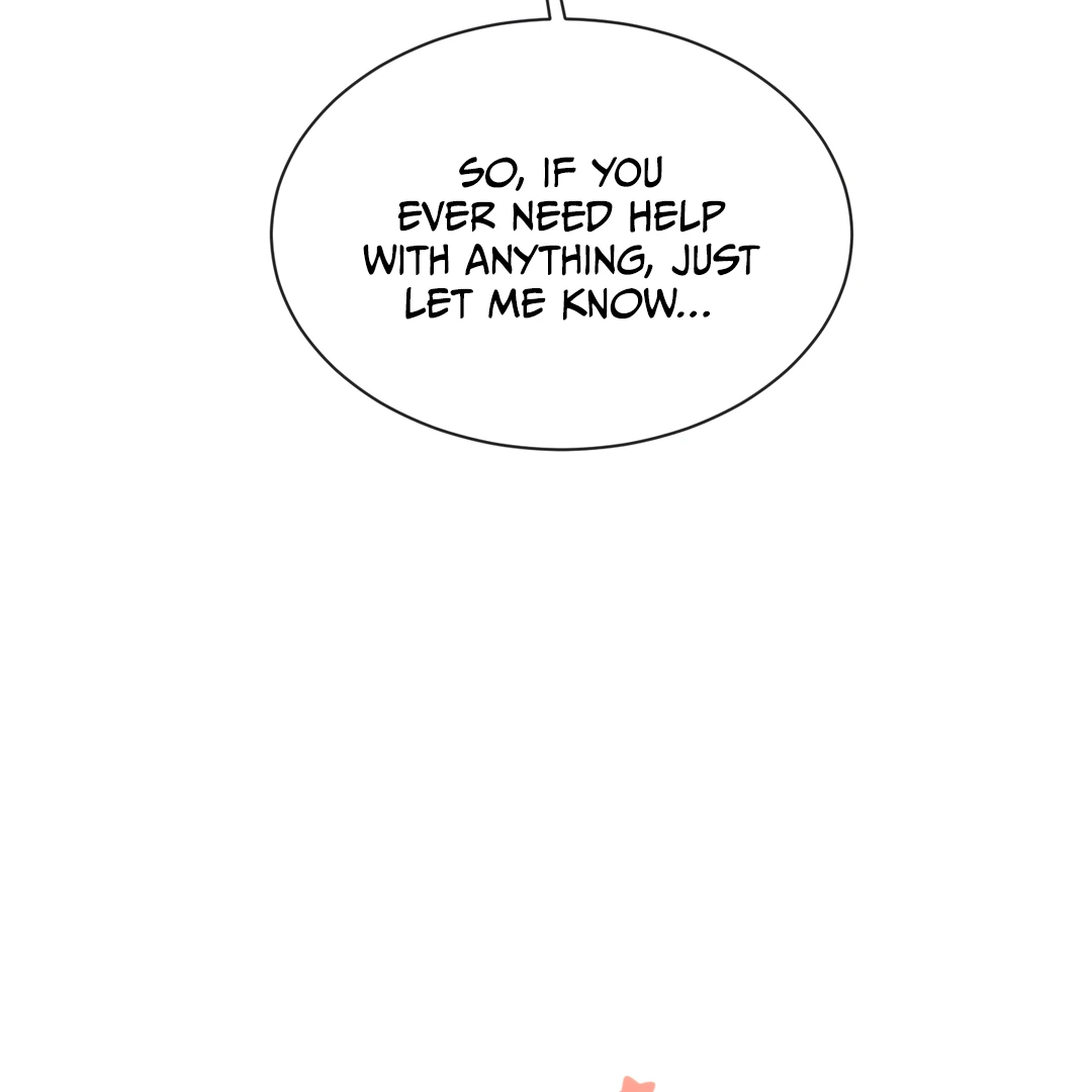 The Grown Dog Bullies Its Owner Chapter 45 - Page 80