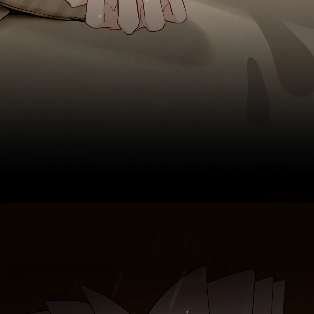 The Grown Dog Bullies Its Owner Chapter 46 - Page 14