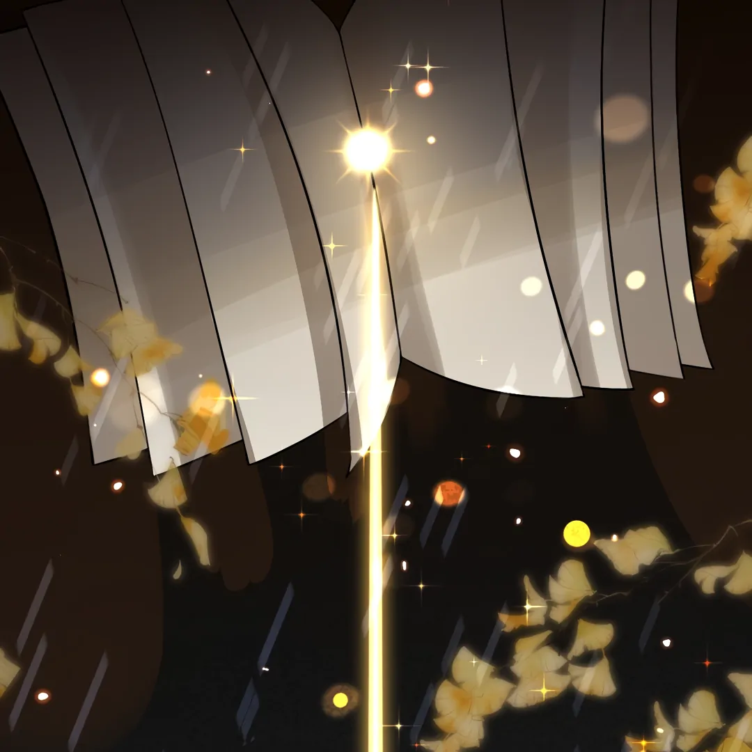 The Grown Dog Bullies Its Owner Chapter 46 - Page 15