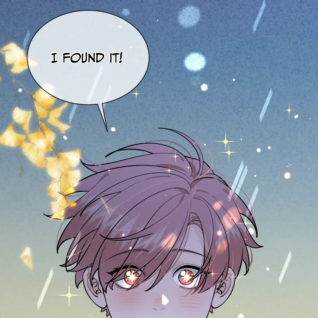 The Grown Dog Bullies Its Owner Chapter 46 - Page 19
