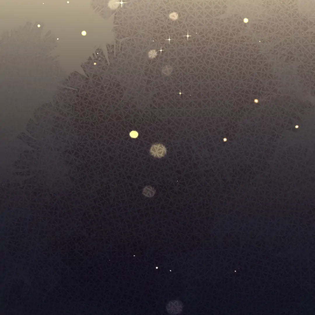 The Grown Dog Bullies Its Owner Chapter 46 - Page 23