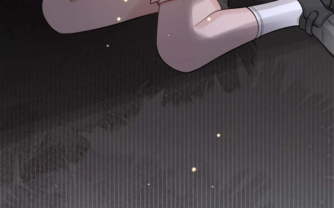 The Grown Dog Bullies Its Owner Chapter 46 - Page 26