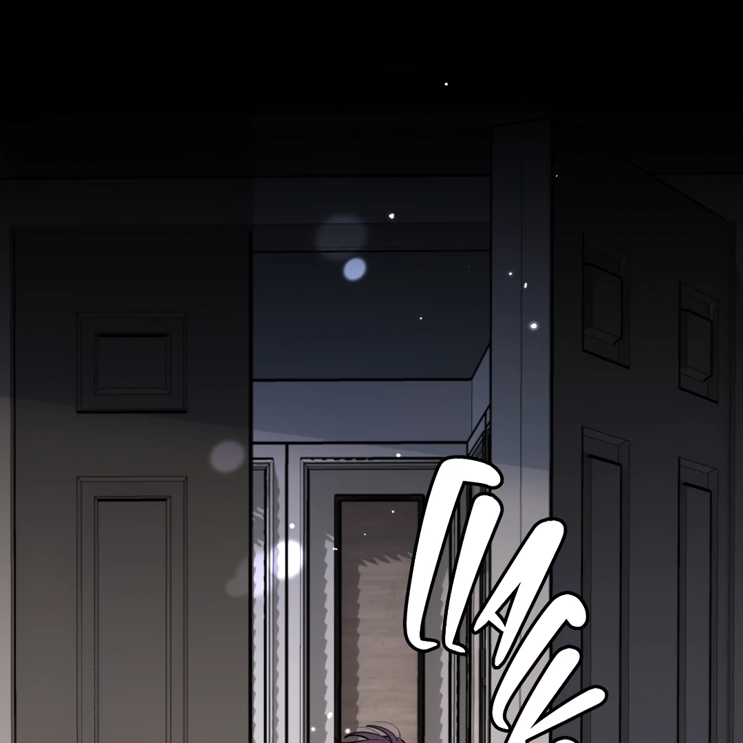 The Grown Dog Bullies Its Owner Chapter 46 - Page 30